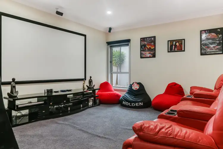 Sixth view of Homely house listing, 16 Cranesbill Grove, Reservoir VIC 3073