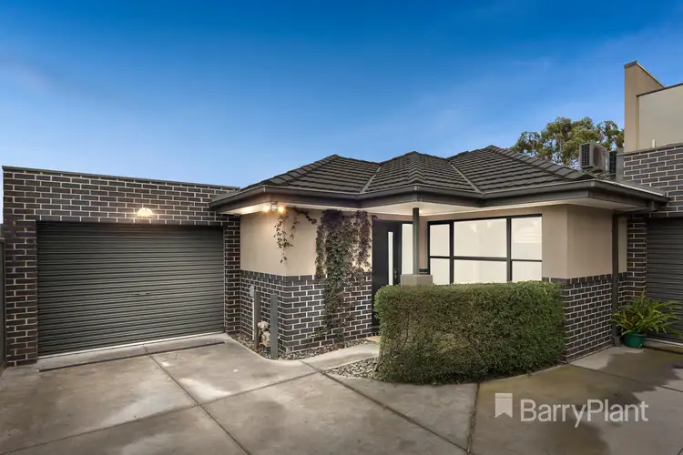 3/53 Lincoln Avenue, Coburg North VIC 3058