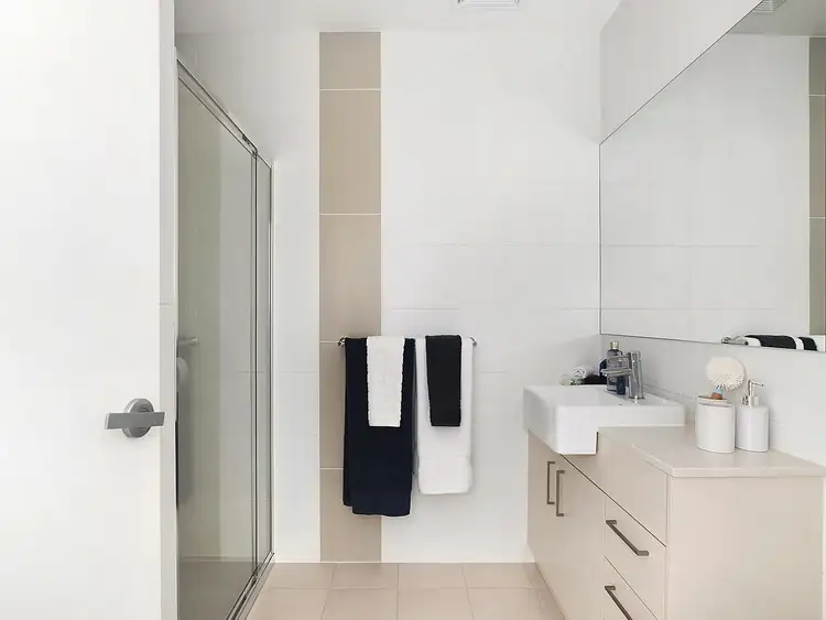 Sixth view of Homely house listing, 8 Junee Street, Crace ACT 2911