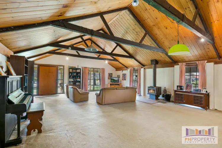 Fourth view of Homely house listing, 118 Tannery Lane, Mandurang VIC 3551