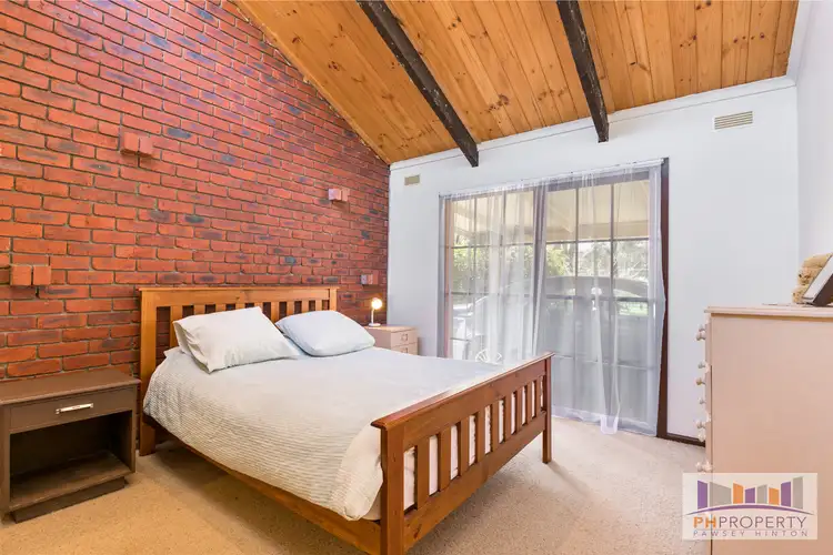 Fifth view of Homely house listing, 118 Tannery Lane, Mandurang VIC 3551