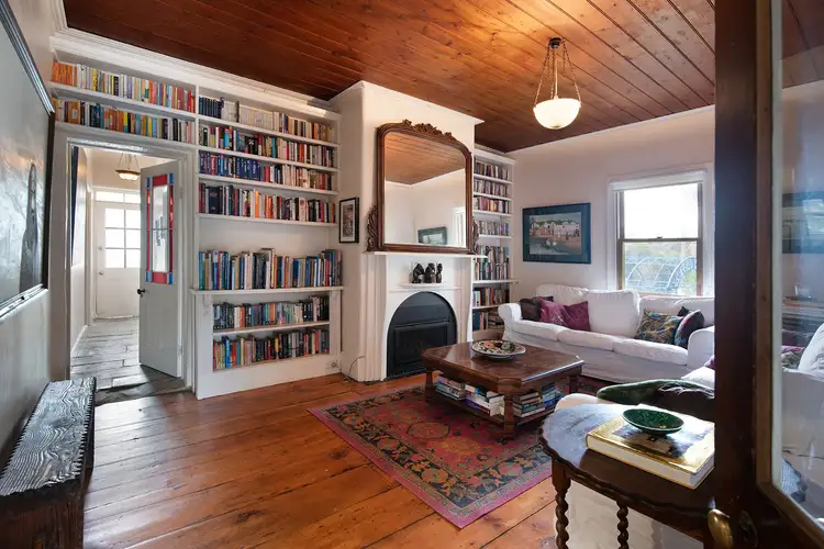 Sixth view of Homely house listing, 220 Main Road, Chewton VIC 3451