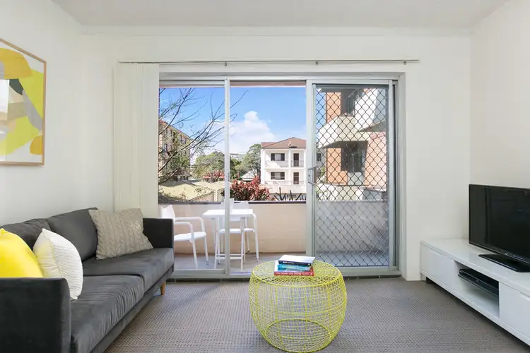 Fourth view of Homely unit listing, 3/42a Kembla Street, Wollongong NSW 2500