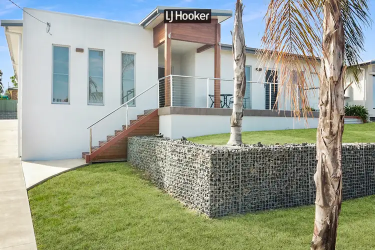 55 Gordon Street, Inverell NSW 2360