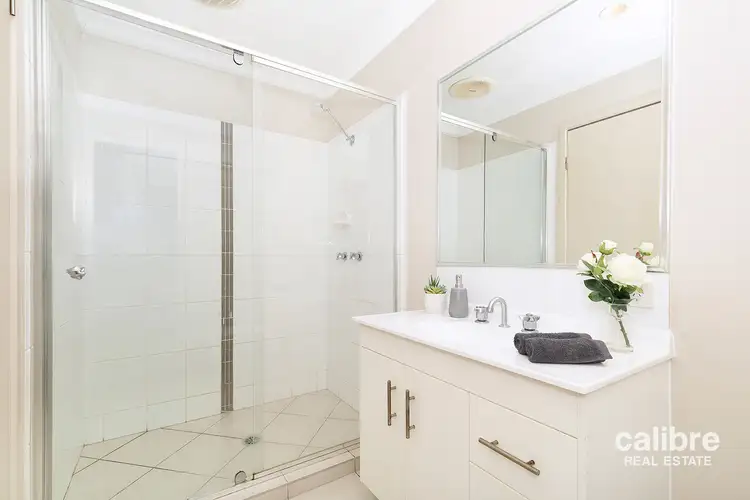 Fifth view of Homely house listing, 17 Desmond Street, Narangba QLD 4504