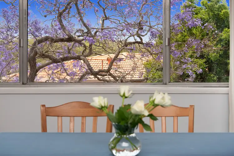 Fifth view of Homely house listing, 21 Ferol Street, Coorparoo QLD 4151