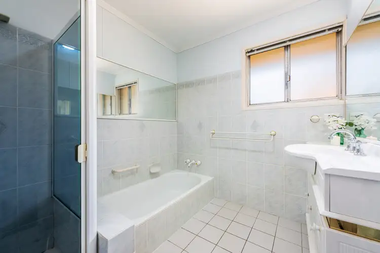 Sixth view of Homely house listing, 21 Ferol Street, Coorparoo QLD 4151