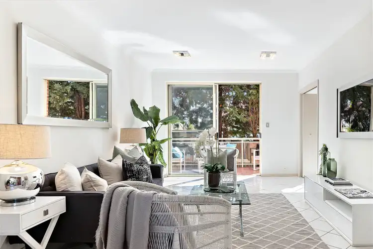 28a Paton Street, Kingsford NSW 2032