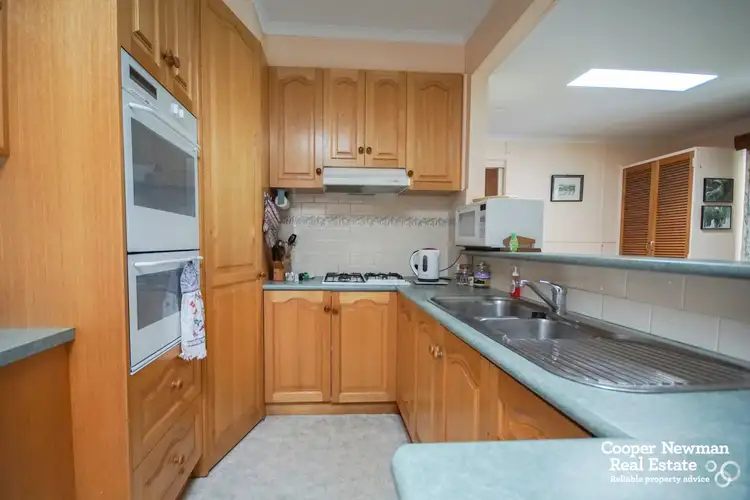 Second view of Homely house listing, 12 Charles Street, Nunawading VIC 3131