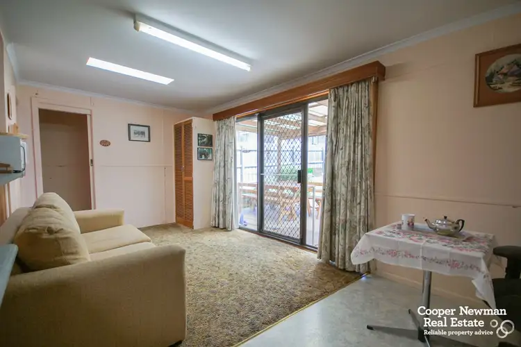 Third view of Homely house listing, 12 Charles Street, Nunawading VIC 3131