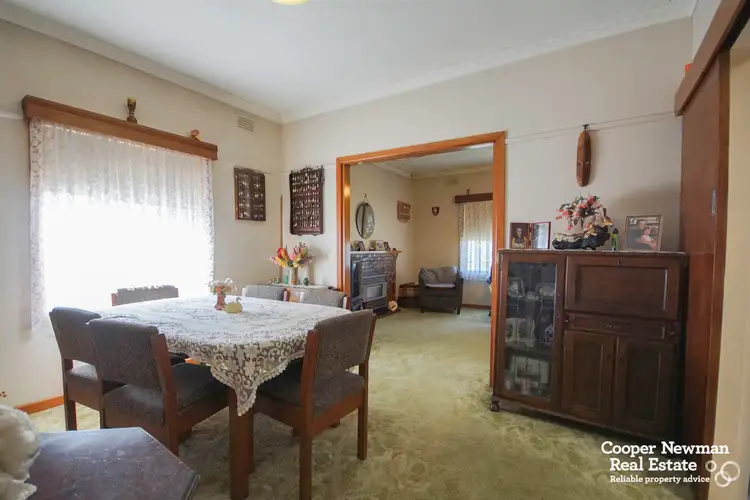 Fourth view of Homely house listing, 12 Charles Street, Nunawading VIC 3131