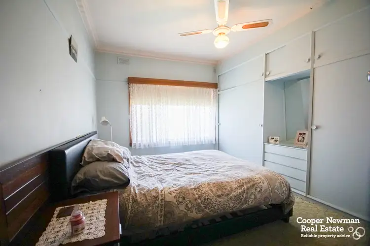 Fifth view of Homely house listing, 12 Charles Street, Nunawading VIC 3131