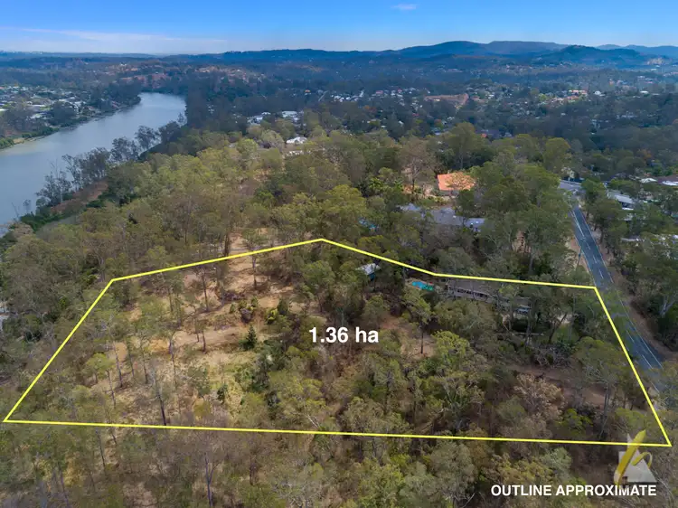 179 Kenmore Road, Kenmore QLD 4069