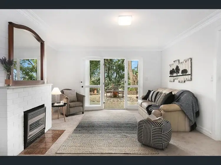 Seventh view of Homely house listing, 179 Kenmore Road, Kenmore QLD 4069