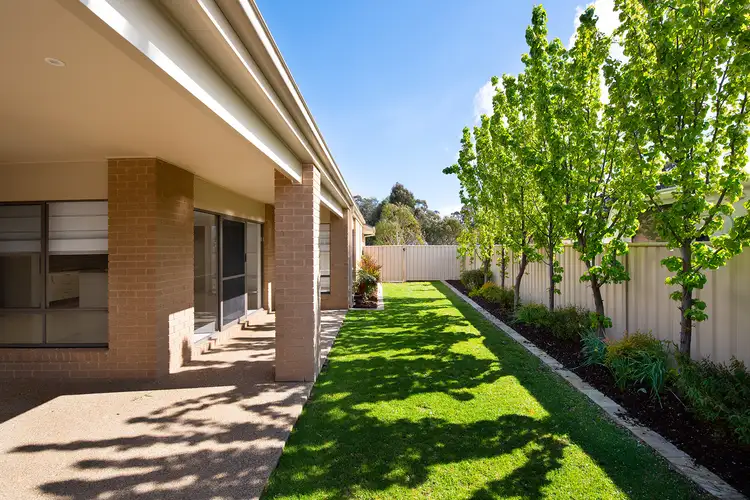 Third view of Homely house listing, 6 Portland Place, Strathfieldsaye VIC 3551