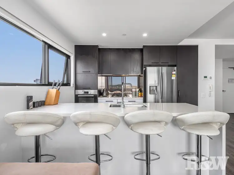 Level 2/24-28 Wolesley Street, Woolloongabba QLD 4102