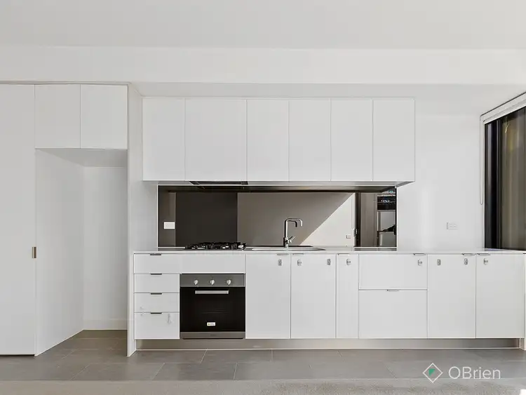 Second view of Homely apartment listing, G8/83 Tram Road, Doncaster VIC 3108