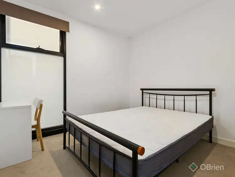 Third view of Homely apartment listing, G8/83 Tram Road, Doncaster VIC 3108