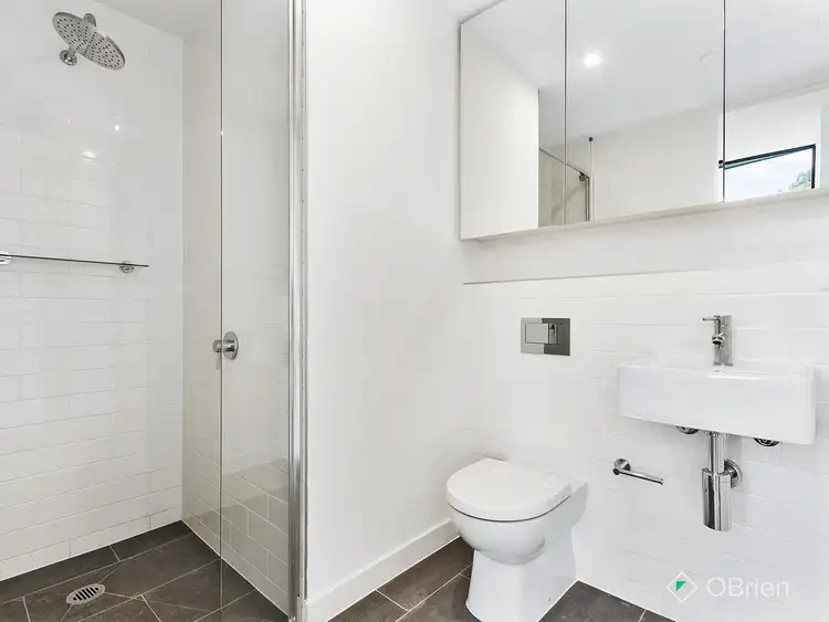 Fourth view of Homely apartment listing, G8/83 Tram Road, Doncaster VIC 3108