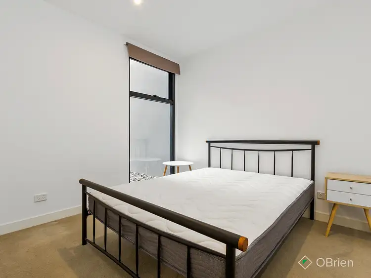 Fifth view of Homely apartment listing, G8/83 Tram Road, Doncaster VIC 3108