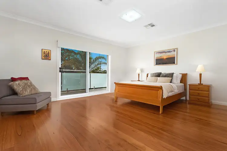 Sixth view of Homely house listing, 15 Fourth Avenue, Condell Park NSW 2200