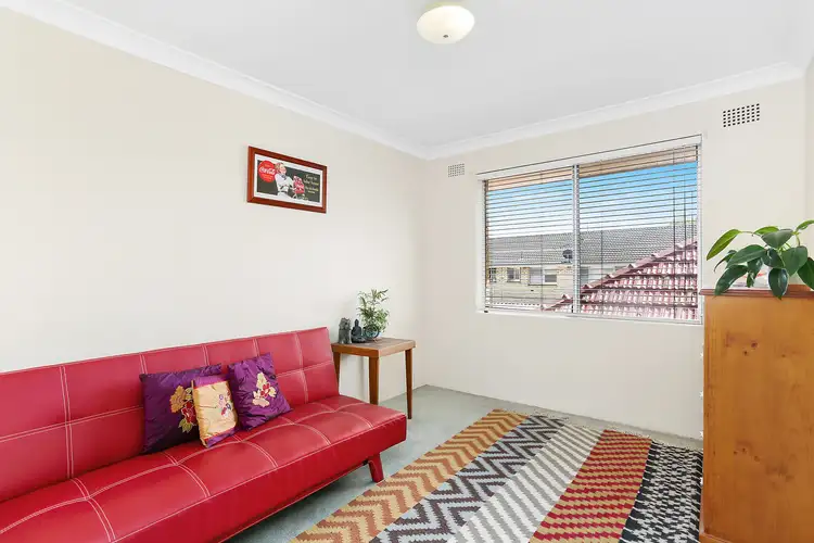 Fourth view of Homely apartment listing, 4/25 Prospect Road, Summer Hill NSW 2130