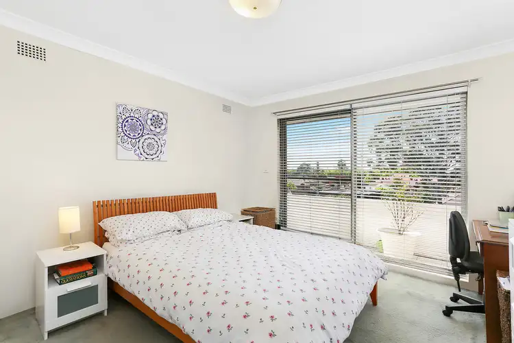 Fifth view of Homely apartment listing, 4/25 Prospect Road, Summer Hill NSW 2130