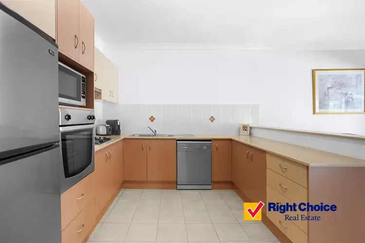 Fourth view of Homely townhouse listing, 24/108 Osborne Parade, Warilla NSW 2528