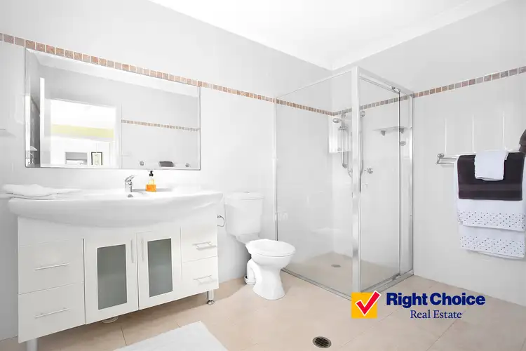 Sixth view of Homely townhouse listing, 24/108 Osborne Parade, Warilla NSW 2528