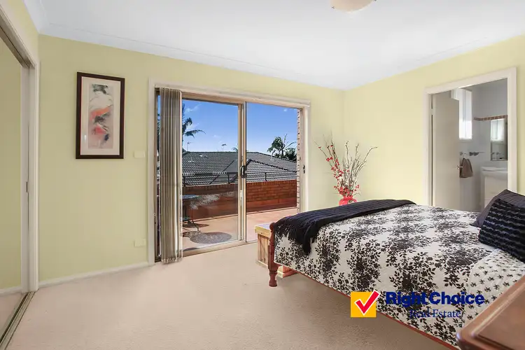 Seventh view of Homely townhouse listing, 24/108 Osborne Parade, Warilla NSW 2528