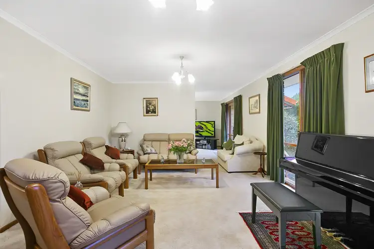 Fourth view of Homely house listing, 3 Veda Avenue, Mount Martha VIC 3934