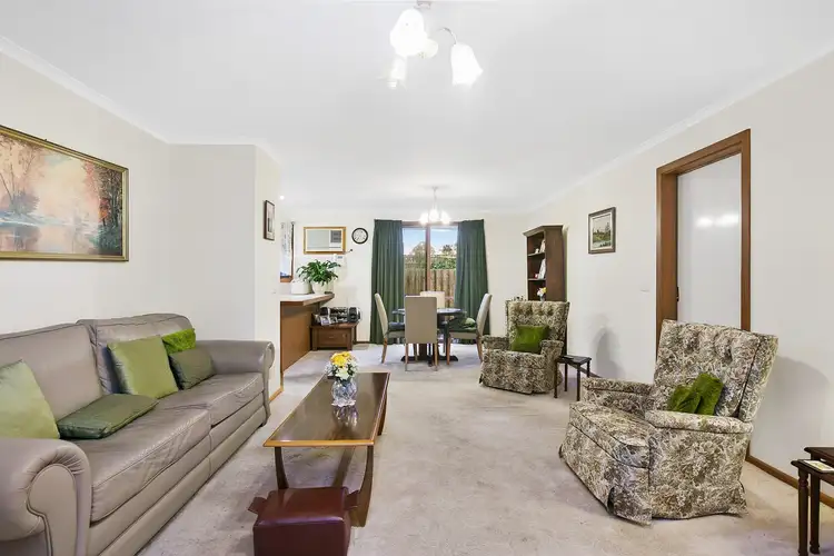 Sixth view of Homely house listing, 3 Veda Avenue, Mount Martha VIC 3934