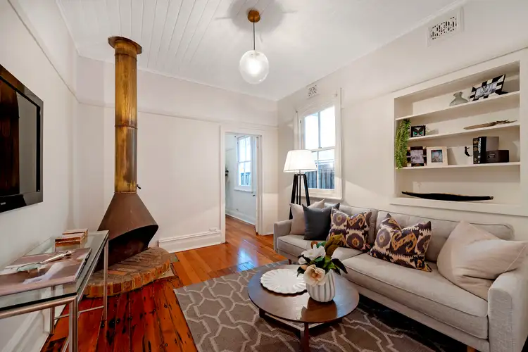 6a Ferris Street, Annandale NSW 2038