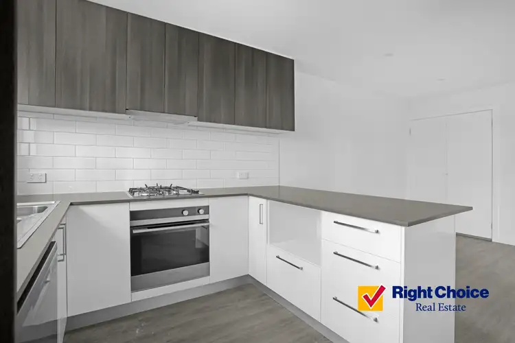 Fourth view of Homely townhouse listing, 7/309 Princes Highway, Albion Park Rail NSW 2527