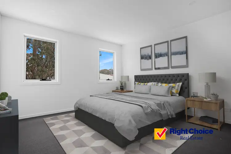 Fifth view of Homely townhouse listing, 7/309 Princes Highway, Albion Park Rail NSW 2527