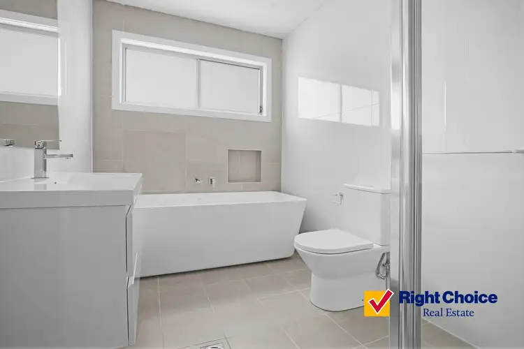 Sixth view of Homely townhouse listing, 7/309 Princes Highway, Albion Park Rail NSW 2527