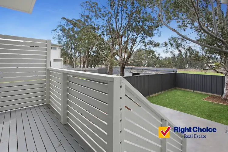 Seventh view of Homely townhouse listing, 7/309 Princes Highway, Albion Park Rail NSW 2527