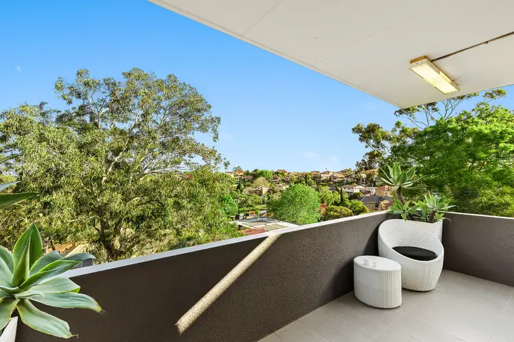 8/166 Homer Street, Earlwood NSW 2206