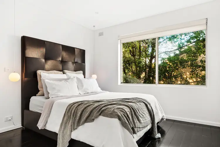 Sixth view of Homely apartment listing, 8/166 Homer Street, Earlwood NSW 2206