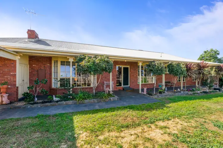 24 Inglis Street, Maddingley VIC 3340
