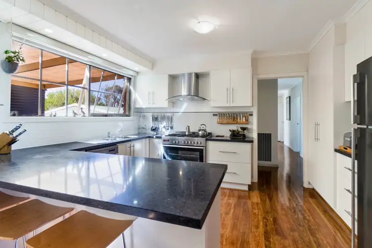 Second view of Homely house listing, 24 Inglis Street, Maddingley VIC 3340