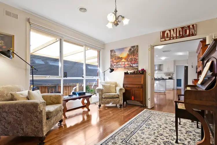 Third view of Homely house listing, 24 Inglis Street, Maddingley VIC 3340