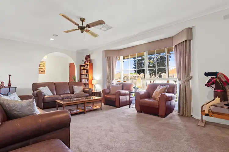 Fourth view of Homely house listing, 24 Inglis Street, Maddingley VIC 3340