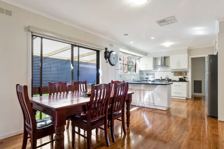 Fifth view of Homely house listing, 24 Inglis Street, Maddingley VIC 3340
