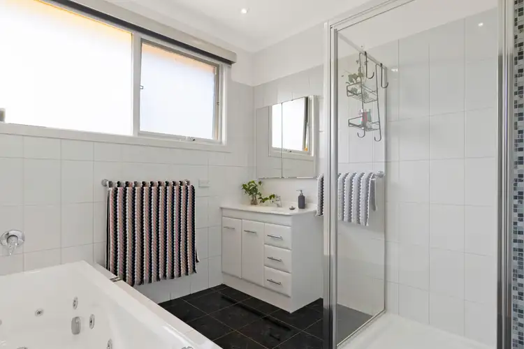 Sixth view of Homely house listing, 24 Inglis Street, Maddingley VIC 3340