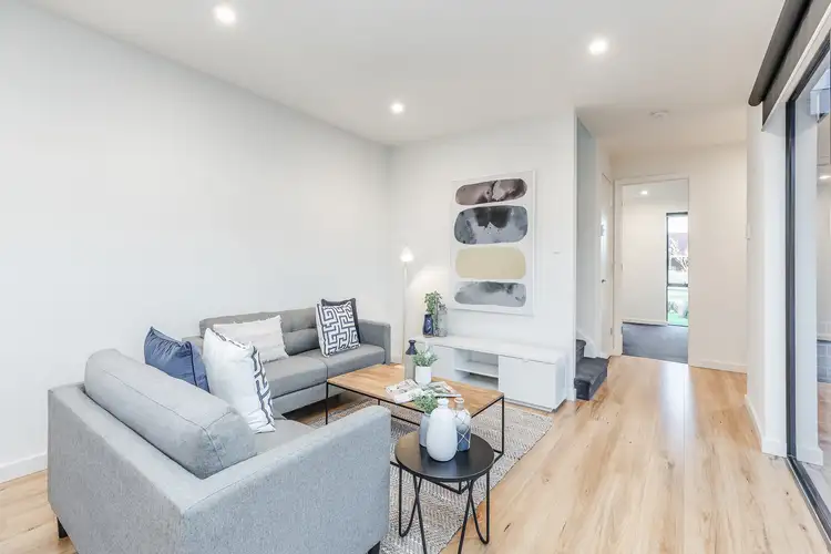 Sixth view of Homely townhouse listing, 23D Sampson Road, Mitchell Park SA 5043