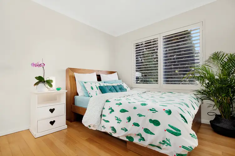Fourth view of Homely apartment listing, 1/33 Foam Street, Freshwater NSW 2096