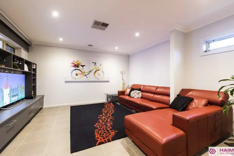 Sixth view of Homely house listing, 24 Brandon Crescent, Bundoora VIC 3083