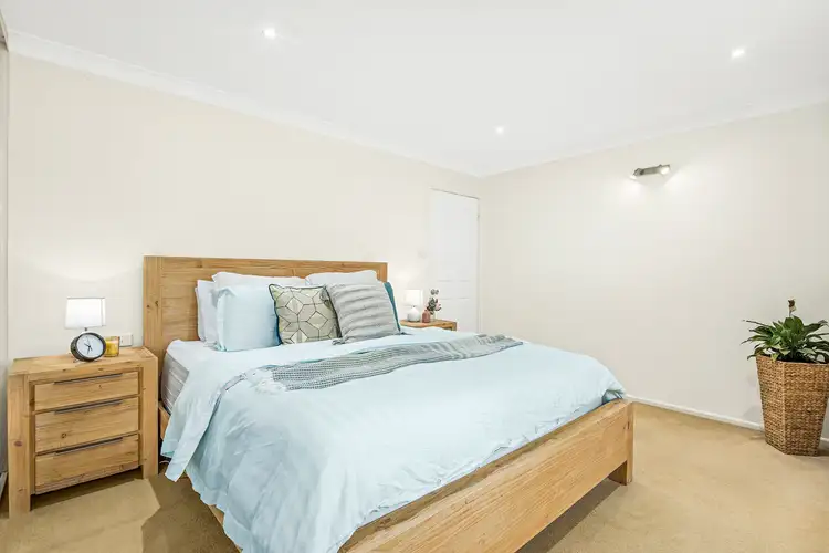 Sixth view of Homely house listing, 13 Blanchard Crescent, Balgownie NSW 2519