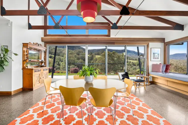 Fourth view of Homely house listing, 141 Smiths Lane, Wongawilli NSW 2530